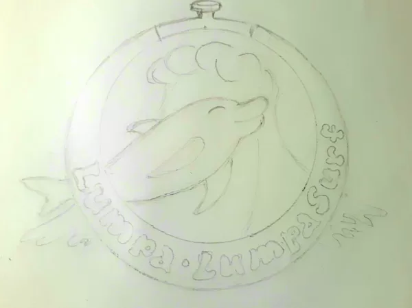 Newborn logo